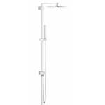 GROHE 27696001 EPH Cube XXL 230 Душ.сист.с перекл.. Фото