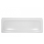 Декоративная фронтальная панель для ванны 170х70 см AM.PM Like W80A-170-070W-P. Фото