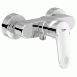 Смеситель для душа GROHE Europlus New 33577002. Фото