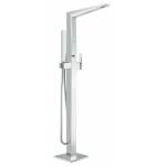 GROHE 23119000 Allure Brilliant Смеситель для ванны GROHE 23119000 Allure Brilliant Смеситель для ванны. Фото