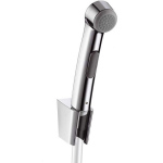 Гигиенический ручной душ (лейка без шланга) Hansgrohe 96907000 Гигиенический ручной душ (лейка без шланга) Hansgrohe 96907000. Фото