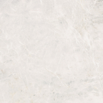Керамин Керамический гранит Рива 3 светло-бежевый. Фото