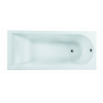 Ванна акриловая 180х80 см AM.PM Spirit W72A-180-080W-A2 Ванна акриловая 180х80 см AM.PM Spirit W72A-180-080W-A2. Фото