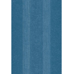 Azori 502541102 Камлот 405х278 индиго в уп. 1,69 (15 шт.) 60,84 плитка облицовочная Azori 502541102 Камлот 405х278 индиго в уп. 1,69 (15 шт.) 60,84 плитка облицовочная. Фото