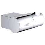 GROHE 27055000 Rainshower Настен.держатель, регулируемый, хром GROHE 27055000 Rainshower Настен.держатель, регулируемый, хром. Фото