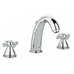Смеситель для раковины GROHE Sinfonia 20015000. Фото
