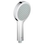 Ручной душ GROHE Power & Soul Cosmopolitan 27660000. Фото
