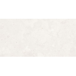 LASSELSBERGER 6260-0004 Керамический гранит Ниагара 300х600 светло-серый. Фото