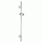 Душевая штанга GROHE Relexa 28797000. Фото