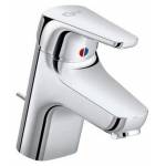 Смеситель для раковины IDEAL STANDARD Cerasprint 2012 B9560AA Смеситель для раковины IDEAL STANDARD Cerasprint 2012 B9560AA. Фото