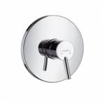 Смеситель для душа HANSGROHE Tails S 32675000. Фото