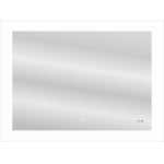 CERSANIT Зеркало LED 030 DESIGN 80 LU-LED030*80-d-Os CERSANIT Зеркало LED 030 DESIGN 80 LU-LED030*80-d-Os. Фото