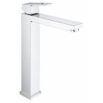 GROHE 23406000 Eurocube Смеситель однорычажный для раковины, свободностоящий. Фото