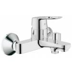 GROHE 32815000 BauLoop Смеситель для ванны. Фото