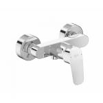 Смеситель для душа IDEAL STANDARD Ceraflex B1720AA Смеситель для душа IDEAL STANDARD Ceraflex B1720AA. Фото