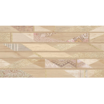 Azori 588462002 Декор Rustic 315х630 vintage 2