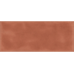 Gracia Ceramica 010100001238 Плитка облицовочная Mango 250х600 ocher 02 Gracia Ceramica 010100001238 Плитка облицовочная Mango 250х600 ocher 02. Фото