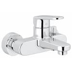 Смеситель для ванны GROHE Europlus New 33553002. Фото