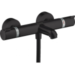Термостат для ванны Hansgrohe Ecostat Comfort 13114670 Термостат для ванны Hansgrohe Ecostat Comfort 13114670. Фото