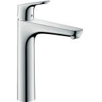 Смеситель для раковины Hansgrohe Focus E2 31608000. Фото