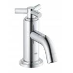 GROHE 20021000 Atrio Ypsilon Вертикальный вентиль. Фото