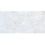 Керамин Керамический гранит Портланд 1 300х600 светло-серый. Фото