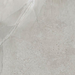 KERRANOVA K-1005/LR Керамический гранит Marble Trend 600х600х10 лаймстоун. Фото