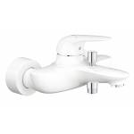 GROHE 23726LS3 Eurostyle 2015 Solid Смеситель для ванны. Фото