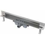 Дренажная система ALCAPLAST Spa EDEN APZ5-EDEN-650 Дренажная система ALCAPLAST Spa EDEN APZ5-EDEN-650. Фото