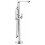 GROHE 32222001 Veris Смеситель однорычажный для ванны, свободностоящий. Фото
