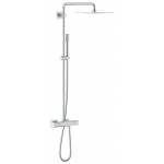 GROHE 27569000 Rainshower F-Series Душевая система. Фото