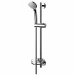 Душевой гарнитур IDEAL STANDARD Idealrain B9503AA. Фото