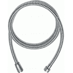 Шланг GROHE Relexaflex 28154000. Фото