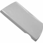 Крышка писсуара DURAVIT CARO 0065500000. Фото