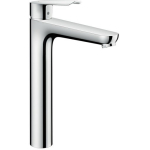 Смеситель для раковины Hansgrohe Logis E 71162000. Фото