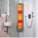 Солярий универсальный Sunshower Combi Full Body