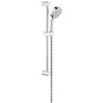 Душевой гарнитур GROHE New Tempesta Cosmopolitan 2757810E. Фото