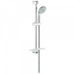 Душевой гарнитур GROHE Tempesta New 28593001. Фото