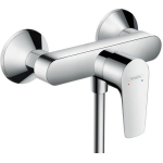 Смеситель для душа Hansgrohe Talis E 71760000. Фото