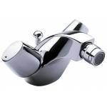 Смеситель для биде JACOB DELAFON Ginko E73905-CP. Фото