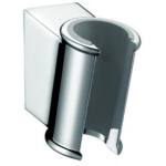 Держатель душа Hansgrohe Porter Classic 28324000. Фото