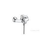 Смеситель ROCA Victoria для ванны-душа A5A0225C0M. Фото