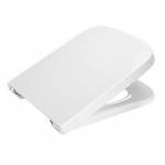 Сиденье для унитаза ROCA Dama-N Soft-Close 801782004 Сиденье для унитаза ROCA Dama-N Soft-Close 801782004. Фото