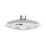 Верхний душ GROHE Rainshower Icon 27437000. Фото