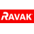 Ravak