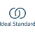 Ideal Standard