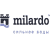 Milardo