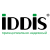 Iddis