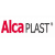 Alcaplast