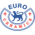 Euro Ceramics